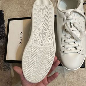 Gucci Sneakers